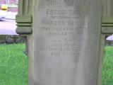 image of grave number 236672